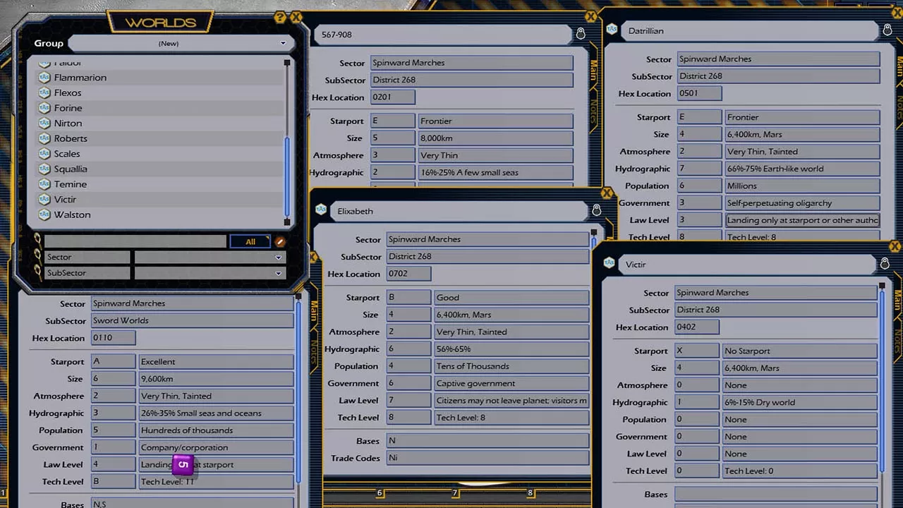 Screenshot 4